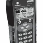 EXP-1040