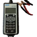 EXP-1050