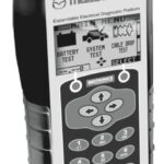 EXP-1070