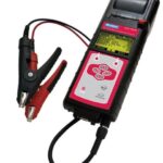 EXP-1625Nissan