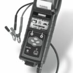EXP-830