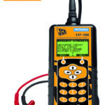 EXP1000HD-EXP-1250 JCB_M