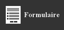 Formulaire4