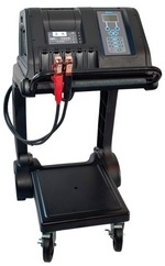 GRX-3925 PSA