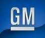 General Motors