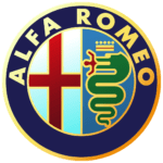 Alfa Roméo