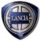 Lancia