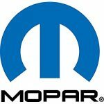 MOPAR