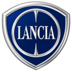 lancia