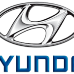 HYUNDAI2