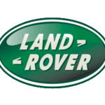 Land Rover1