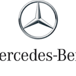 MERCEDES4