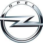 OPEL3