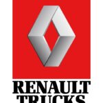 RENAULT TRUCKS1