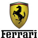 ferrari1