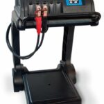 GRX-3590 FORD