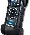CPX-950