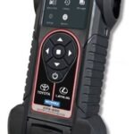 CPX-944