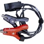 A684 - Câble pour CPX-930