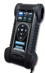 CPX-900P MAZDA