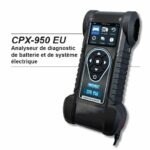 CPX-950
