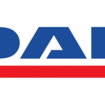 Daf-Logo-500×283