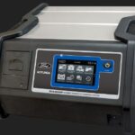 DCA-8000 FORD