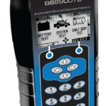 88890075RT