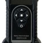 Testeur 88890428