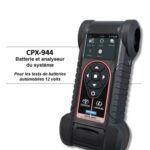 CPX-944