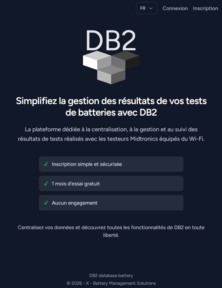 db2-home
