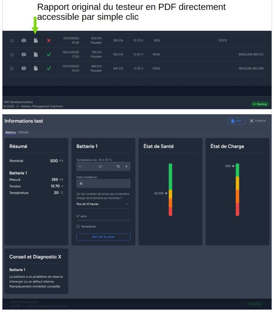 db2_tests_view